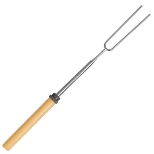 Kij teleskopowy MIRPOL MIR.0282 - Akcesoria do grilla - miniaturka - grafika 1