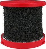 Akcesoria do odkurzaczy - Milwaukee MILWAUKEE WET HEPA FILTER CARTRIDGE - miniaturka - grafika 1