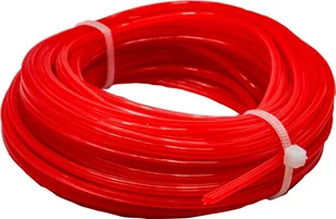 NAC Żyłka tnąca 2.7 mm - Akcesoria do kos i kosiarek - miniaturka - grafika 1