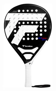 Rakieta do padla Tecnifibre  2023  Wall Master 365 - Badminton - miniaturka - grafika 1