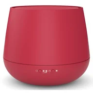 Aromaterapia - Stadler Form Dyfuzor ultradźwiękowy chili red - miniaturka - grafika 1