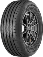 Opony letnie - Goodyear EfficientGrip Performance 2 185/65R15 92T - miniaturka - grafika 1