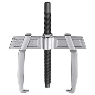 FACOM CIGACZ Z 2 APAMI PRZESUWNYMI 65-270MM U.232-270 - Kombinerki i obcęgi - miniaturka - grafika 1