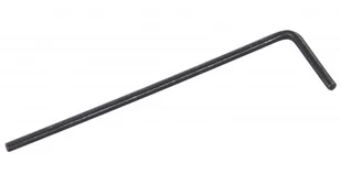 Fender Wrench - Klucz imbusowy - Inne akcesoria gitarowe - miniaturka - grafika 1