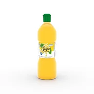 Syropy i koncentraty owocowe - Helcom Zaprawa cytrynowa 380 ml - miniaturka - grafika 1