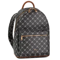 Plecaki - Plecak Joop! Cortina 4140004707 Dark Grey 802 - miniaturka - grafika 1