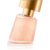 Wody i perfumy damskie - Bruno Banani Radiant Woman woda perfumowana spray 30ml - miniaturka - grafika 1