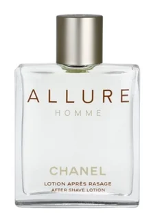 Chanel Allure Homme woda po goleniu 100 ml - Wody po goleniu - miniaturka - grafika 2