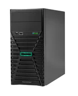 Serwery - HPE ProLiant ML30 Gen11 Intel Xeon E-2436 2.9GHz 6c 1P 1x32GB-U 8SFF MR216i-p 2x480GB SSD 2x800W PS EU Server - miniaturka - grafika 1