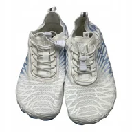 Skarpetki dla dzieci - Antypoślizgowe buty do chodzenia boso (Unisex) (BOGO) 39 - miniaturka - grafika 1