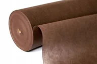 Agrowłókniny - AGROWŁÓKNINA DO ŚCIÓŁKOWANIA BRĄZOWA 2,1X20M 50G rolka - miniaturka - grafika 1