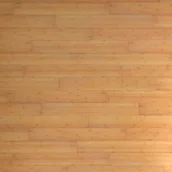 Panele podłogowe - Artens Podłoga drewniana deska lita Bambus 15 mm - miniaturka - grafika 1