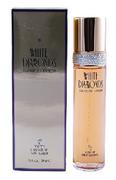 Wody i perfumy damskie - Elizabeth Taylor White Diamonds woda toaletowa 100ml - miniaturka - grafika 1