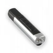 Akcesoria do bram - Proxima Pilot Sopel zamiennik do KingGates - miniaturka - grafika 1