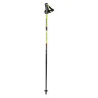 Kijki narciarskie - Gabel, Kije narciarskie, HS-R M 700915004, 115cm - miniaturka - grafika 1