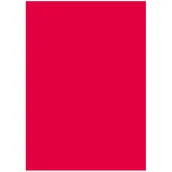 Decoupage - Papier Do Decoupage Czerwony 30 X 40 Cm Fda249, Decopatch - miniaturka - grafika 1