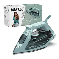 Żelazka - Imetec Perfect Comfort 9036 - miniaturka - grafika 1