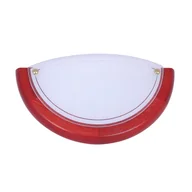 Dom i wnętrze OUTLET - Plafon K-253 WIŚNIA (｡◕‿◕｡) - miniaturka - grafika 1