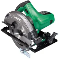 Piły elektryczne - Hitachi Hikoki Hikoki C7ST WAZ pilarka tarczowa 1710W - miniaturka - grafika 1