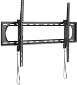 Uchwyty do telewizora - Fonestar TILT-096PR - uchwyt uchylny do TV 60"-120", nośność 120 kg - miniaturka - grafika 1