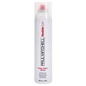 Pozostałe kosmetyki - Paul Mitchell Paul Mitchell Flexible Style Super Clean Spray lakier zwiększający objętość 300ml - miniaturka - grafika 1