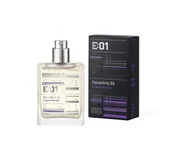 Wody i perfumy unisex - Escentric Molecules Escentric 01 woda toaletowa spray 30ml - miniaturka - grafika 1