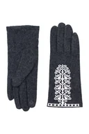 Rękawiczki - Rękawiczki Graz - miniaturka - grafika 1