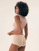 Majtki damskie - Henderson Bait - 2-pak szortów, multikolor Wariant/Rozmiar: M DOSTAWA 24h GWRANCJA - miniaturka - grafika 1