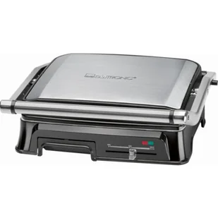 Grill elektryczny Clatronic KG 3571 - Grille elektryczne - miniaturka - grafika 1