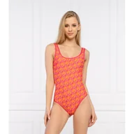 Stroje kąpielowe - Guess Swimwear Strój kąpielowy - miniaturka - grafika 1