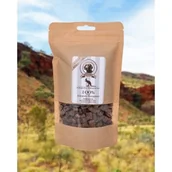 Przysmaki dla psów - PEPPER'S CHOICE Minimis 200g Kangur - miniaturka - grafika 1