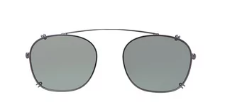 Okulary przeciwsłoneczne - Okulary Przeciwsłoneczne Persol PO 3007C 935/9A - grafika 1