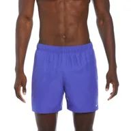 Kąpielówki męskie - Spodnie do wody męskie Nike S12255 - miniaturka - grafika 1