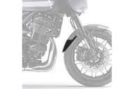 Części motocyklowe - Puig Przedłużacz błotnika 3518N do Kawasaki Z900 RS 18'-19' - miniaturka - grafika 1