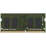 Pamięci RAM - Kingston 8GB (KCP426SS6/8) - miniaturka - grafika 1