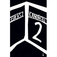 Poezja - 2 - miniaturka - grafika 1