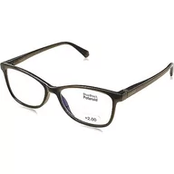 Okulary przeciwsłoneczne - Polaroid Damskie okulary przeciwsłoneczne PLD 0032/R/BB, 807, 53, 807 - miniaturka - grafika 1