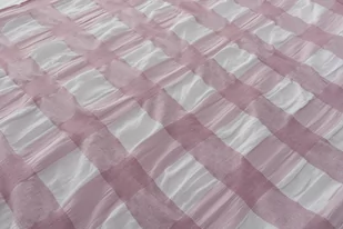 Pościel 200 x 220 4cz Kora Bawełna Arturo 04 - Pościel - miniaturka - grafika 2