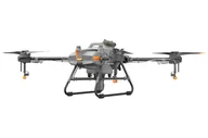 Drony - DJI Agras T10 - miniaturka - grafika 1