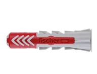 Kołki - Fischer Kołek 2-komponentowy DUOPOWER 8 x 40 40 mm 8 mm 555008 100 szt - miniaturka - grafika 1