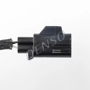 SONDA LAMBDA DENSO DOX 0525 LR014010 LAND ROVER - Sondy lambda - miniaturka - grafika 1
