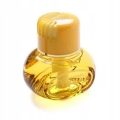 Zapachy samochodowe - ZAPACH SAMOCHODOWY POPPY 150ML ORYGINAŁ GARDENIA - miniaturka - grafika 1