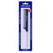 Szczotki i grzebienie do włosów - Top Choice Grzebień do włosów Falcon (1611) 1szt SO_11583 - miniaturka - grafika 1