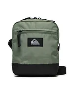 Nerki - Quiksilver Saszetka Magicall AQYBA03045 Zielony - miniaturka - grafika 1