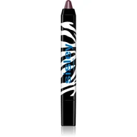 Kredki do oczu - Sisley Black Rose Kredka do oczu 2.0 g - miniaturka - grafika 1