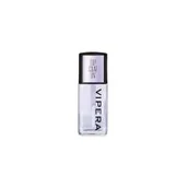 Lakiery do paznokci - Vipera Top Coat UV preparat do utrwalania lakieru 12ml - miniaturka - grafika 1