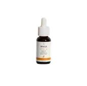 Olejki do ciała i włosów - Image Skincare Image Skincare Hydrating Facial Oil Ultralekki olejek nawilżający, odżywczy 30 ml - miniaturka - grafika 1