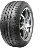Opony letnie - Milestone Eco Stone 195/55R12 98N - miniaturka - grafika 1