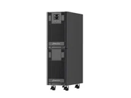 Zasilacze awaryjne UPS - POWER WALKER UPS VFI 10000 AT ON-LINE USB-B RS-232 LCD TOWER - miniaturka - grafika 1
