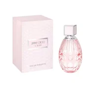Wody i perfumy damskie - JIMMY CHOO L'EAU WODA TOALETOWA SPRAY 60ML - miniaturka - grafika 1